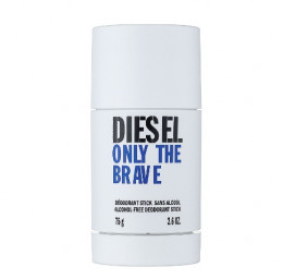 Дезодорант-стик Diesel Only The Brave