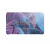 Палетка теней для век Makeup Revolution Desert Desire Forever Flawless Shadow Palette, 0