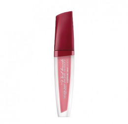 Помада для губ Deborah Milano Red Touch Touch Lipstick