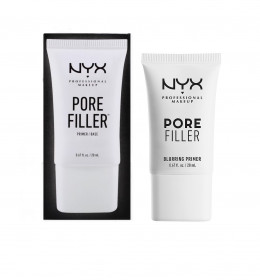 Праймер для лица NYX Professional Makeup Pore Filler