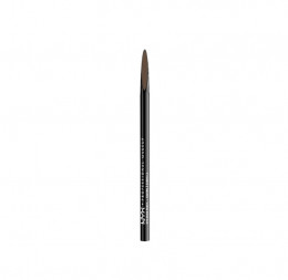 Карандаш для бровей NYX Professional Makeup Precision Brow Pencil
