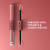 Помада-блеск для губ NYX Professional Makeup Shine Loud Lip Color, фото 2
