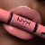 Помада-блеск для губ NYX Professional Makeup Shine Loud Lip Color, фото 3
