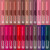 Помада-блеск для губ NYX Professional Makeup Shine Loud Lip Color, фото 5