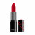 Помада для губ NYX Professional Makeup Shout Loud Satin Lipstick, фото 1