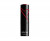 Помада для губ NYX Professional Makeup Shout Loud Satin Lipstick, фото