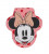 Палетка румян для лица Makeup Revolution Disney's Minnie Mouse Steal The Show, фото 1