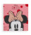 Палетка румян для лица Makeup Revolution Disney's Minnie Mouse Steal The Show, фото