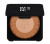 Бронзер для лица Make Up Factory Mineral Glow Bronzer, 1