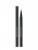 Карандаш для бровей Makeup Revolution Hair Stroke Brow Pen, фото 2