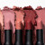 Помада для губ Make Up Factory Velvet Mat Lipstick, фото 2