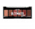Палетка теней для век NYX Professional Makeup Ultimate Edit Petite Shadow Palette, фото