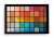 Палетка теней для век Makeup Revolution Maxi Reloaded Palette, фото