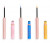 Подводка для глаз Makeup Revolution Neon Heat Coloured Liquid Eyeliner, фото 2