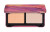 Палетка для лица Makeup Revolution Neon Heat Dynamic Face Palette, фото 1