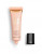 Праймер для лица Makeup Revolution Pore Blur Primer, фото 1