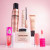 Праймер для лица Makeup Revolution Pore Blur Primer, фото 3