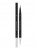 Подводка для глаз Makeup Revolution Pro 24hr Lash Day & Night Liner Pen, фото 1