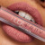 Помада для губ Huda Beauty Deluxe Liquid Matte Ultra-Comfort Transfer-Proof Lipstick, фото 2