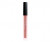 Помада для губ Huda Beauty Deluxe Liquid Matte Ultra-Comfort Transfer-Proof Lipstick, фото