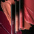 Помада для губ Huda Beauty Demi Matte Cream Lipstick, фото 3