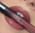 Помада для губ Huda Beauty Demi Matte Cream Lipstick, фото 4