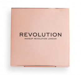 Мыло для бровей Makeup Revolution Soap Styler Bar Soap