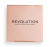 Мыло для бровей Makeup Revolution Soap Styler Bar Soap, фото