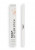 Мыло-карандаш для бровей Makeup Revolution Soap Styler Stick, фото