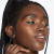 Хайлайтер для лица Smashbox Becca Shimmering Skin Perfector Highlighter, фото 6