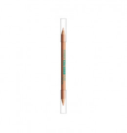 Хайлайтер-карандаш для лица NYX Professional Makeup Wonder Pencil Micro-Highlight Stick