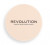 Праймер для лица Makeup Revolution Superdewy Blur Balm, фото 1