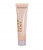 Основа под макияж Makeup Revolution Superdewy Multi Purpose Balm, 0