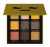 Палетка теней для век Makeup Revolution X Fortnite Peely 9 Pan Shadow Palette, фото 1