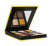 Палетка теней для век Makeup Revolution X Fortnite Peely 9 Pan Shadow Palette, фото 2