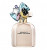 Marc Jacobs Perfect Charm The Collector Edition, фото 1