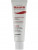 Крем для лица Medi-Peel Solaxantin Multi Whitening Cream, фото 1