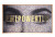 Палетка теней для век Huda Beauty Empowered Eyeshadow Palette, фото