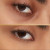 Консилер для кожи вокруг глаз Max Factor Miracle Pure Eye Enhancer Color Correcting, фото 4