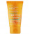 Солнцезащитный крем для тела Pupa Anti-Aging Sunscreen Cream High Protection SPF 50, фото 1