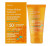 Солнцезащитный крем для тела Pupa Anti-Aging Sunscreen Cream High Protection SPF 50, фото