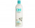 Шампунь для волос CHI Clean Care Clarifying Shampoo, фото