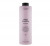 Шампунь для волос Lakme Teknia Frizz Control Shampoo, фото