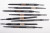 Карандаш для бровей Smashbox Brow Tech Matte Pencil, фото 2