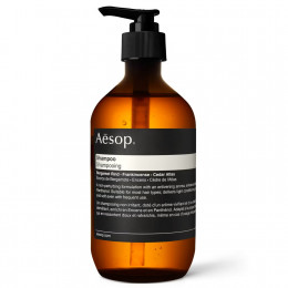 Шампунь для волос Aesop Classic Shampoo