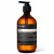 Шампунь для волос Aesop Classic Shampoo, фото