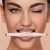 Карандаш-помада для губ Pupa Vamp Creamy Duo Contouring Lip Pencil & Brilliant Lipstick, фото 6