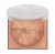 Пудра для лица Huda Beauty GloWish Soft Radiance Bronzing Powder Mini, фото 1