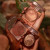 Пудра для лица Huda Beauty GloWish Soft Radiance Bronzing Powder Mini, фото 5