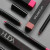 Карандаш для губ Huda Beauty Lip Contour Matte Pencil, фото 3